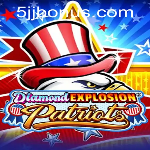 5jj PH Login Casino Withdrawal