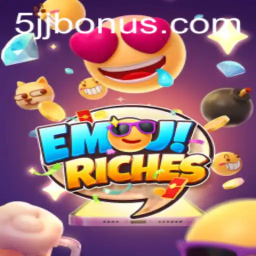 5jj PH Login Casino Withdrawal