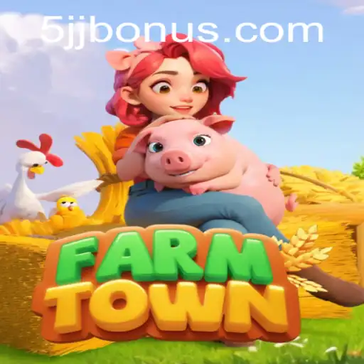 5jj PH Login Casino Withdrawal