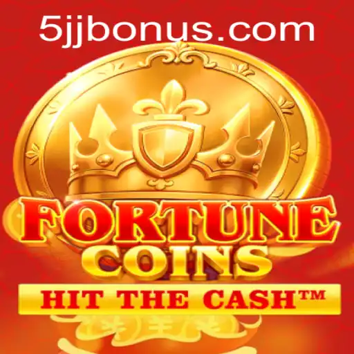 5jj PH Login Casino App