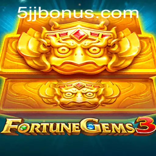 5jj PH Login Casino Withdrawal