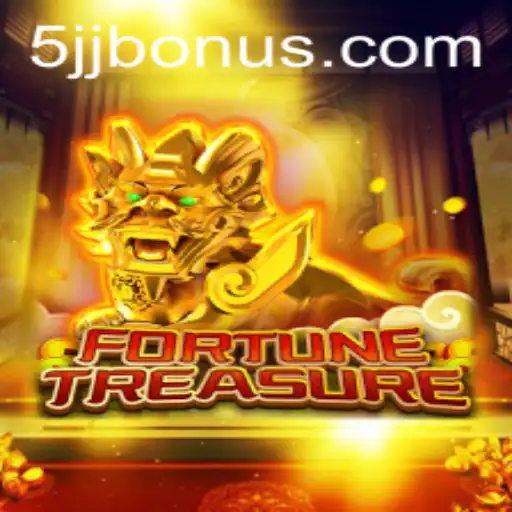 5jj PH Login Sabong Games