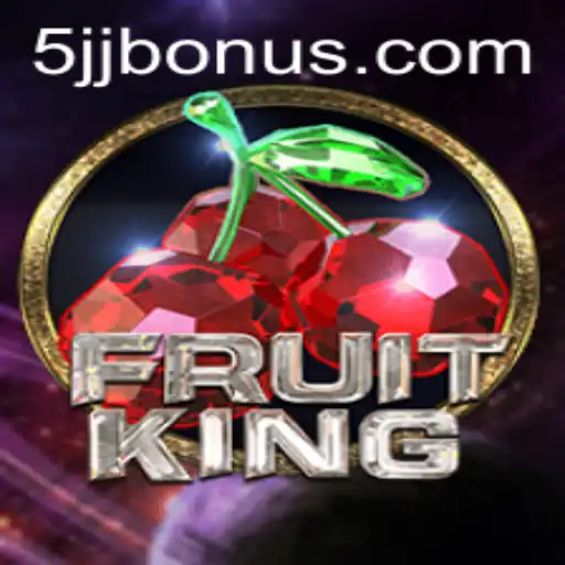 5jj PH Login Casino App