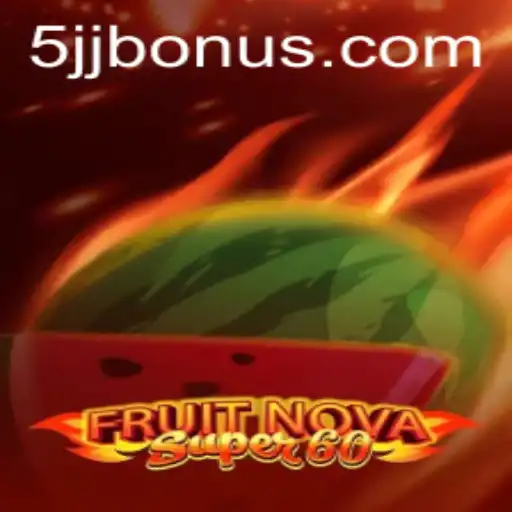 5jj PH Login Casino Withdrawal
