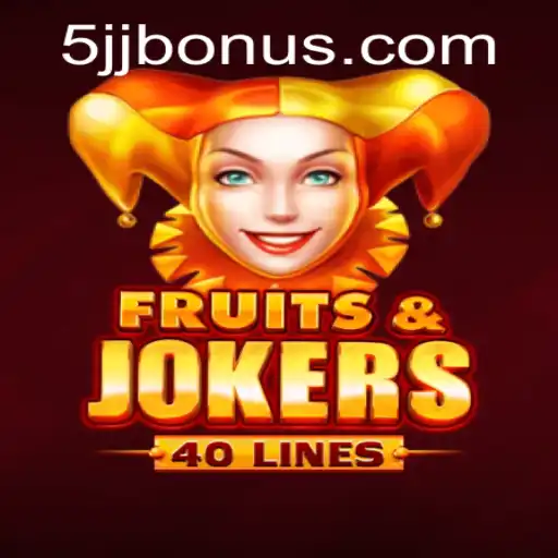 5jj PH Login Casino App