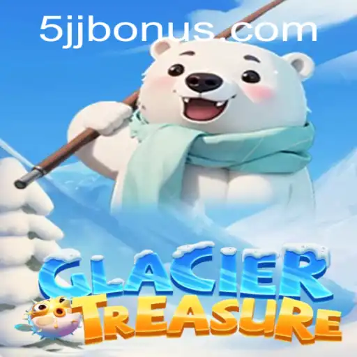 5jj PH Login Sports