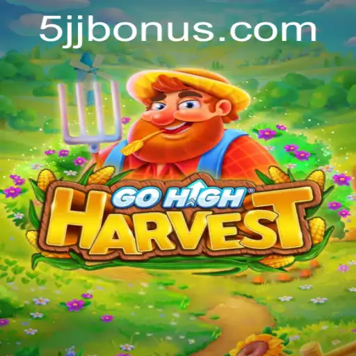 5jj PH Login Casino App
