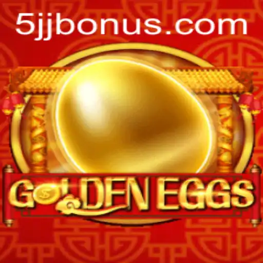 5jj PH Login Casino Withdrawal