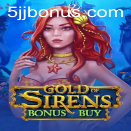 5jj PH Login Casino Withdrawal