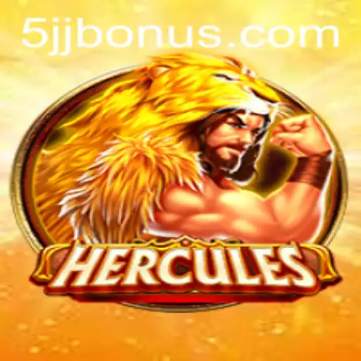 5jj PH Login Casino Withdrawal