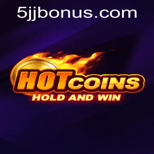 5jj PH Login Casino App