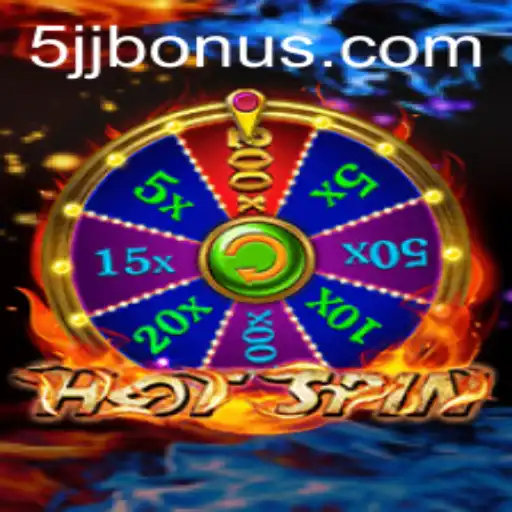 5jj PH Login Casino App