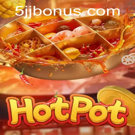 5jj PH Login Sports