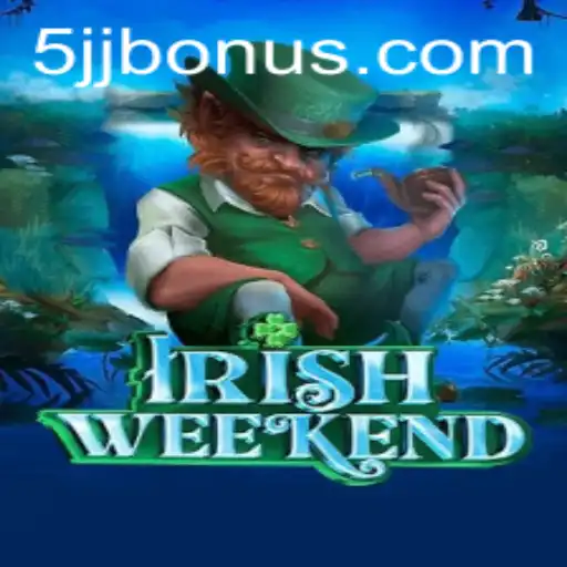 5jj PH Login Sports