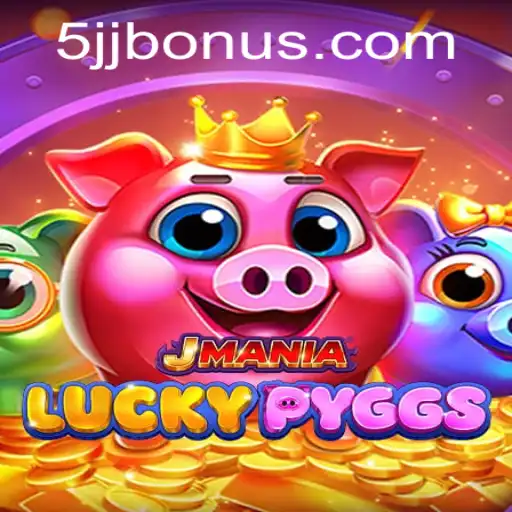 5jj PH Login Casino Withdrawal
