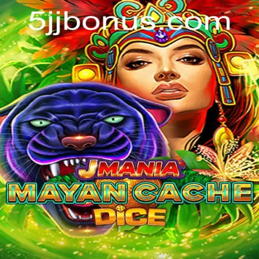 5jj PH Login Casino Withdrawal