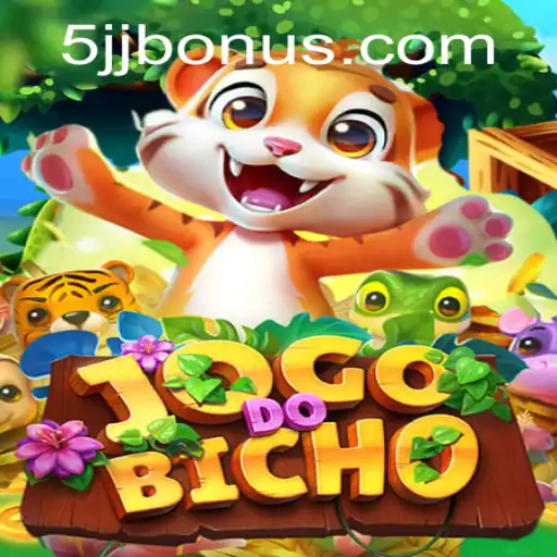 5jj PH Login Casino Withdrawal