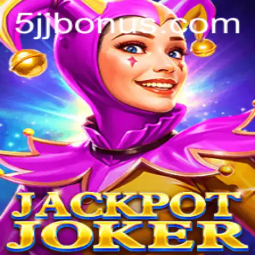 5jj PH Login Casino Withdrawal