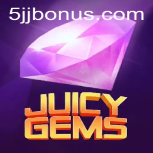 5jj PH Login Casino App