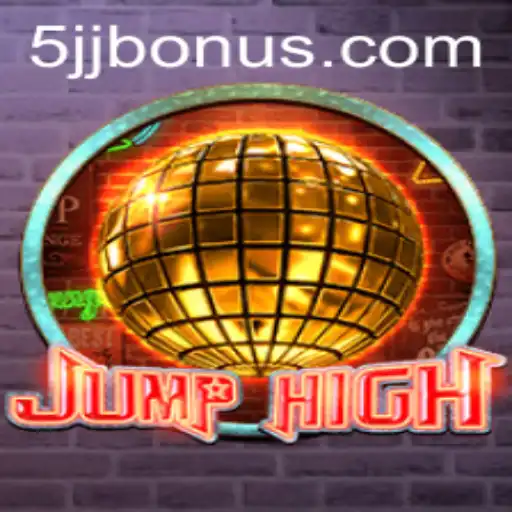 5jj PH Login Rotary Games