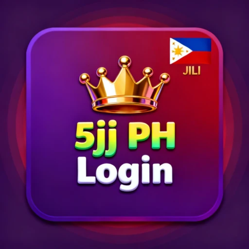 5jj PH Login