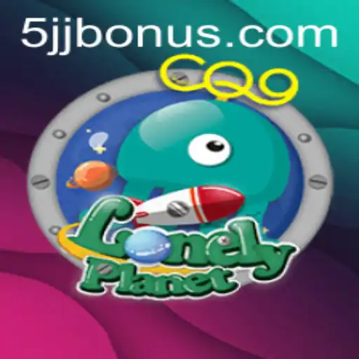 5jj PH Login Rotary Games