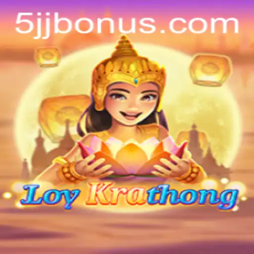 5jj PH Login Sabong Games