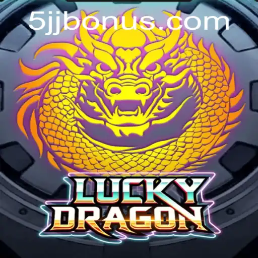 5jj PH Login Casino Withdrawal