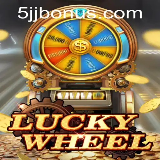 5jj PH Login Casino App