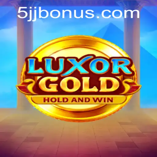 5jj PH Login Exclusive Offers