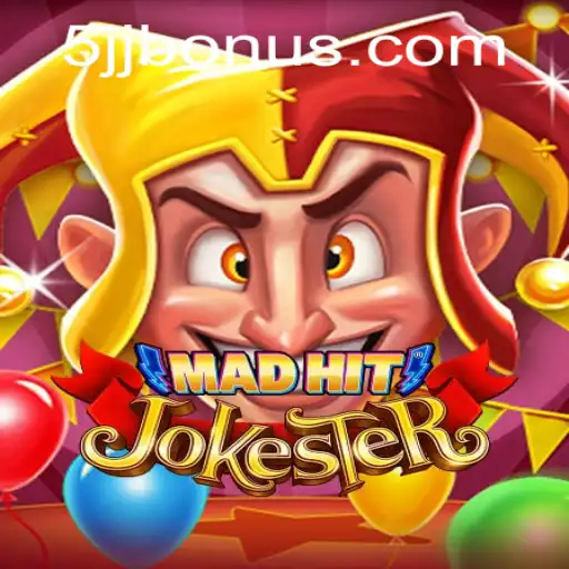 5jj PH Login Casino Withdrawal