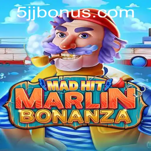 5jj PH Login Casino Withdrawal
