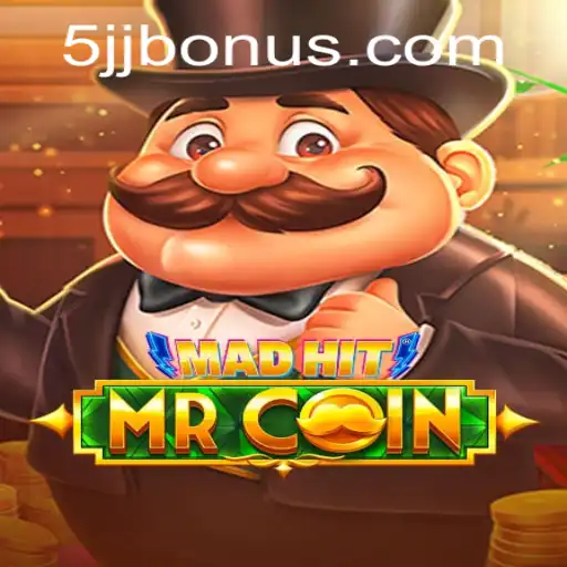 5jj PH Login Slot Machine