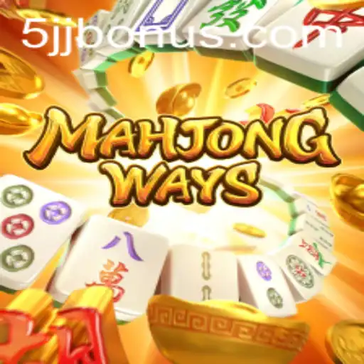 5jj PH Login Casino Withdrawal