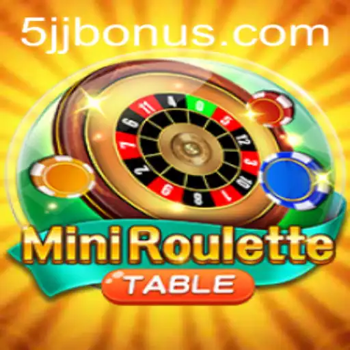 5jj PH Login Casino Withdrawal