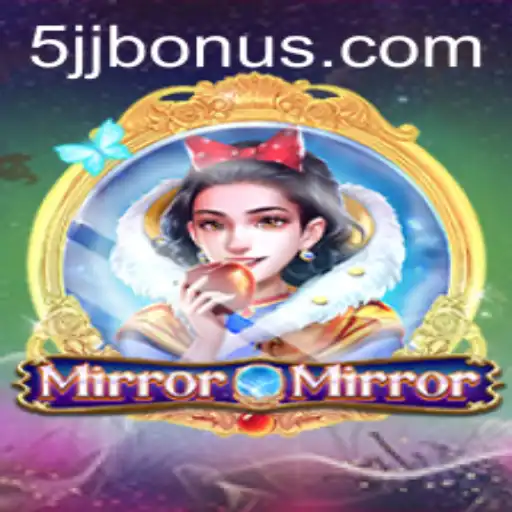 5jj PH Login Casino Withdrawal