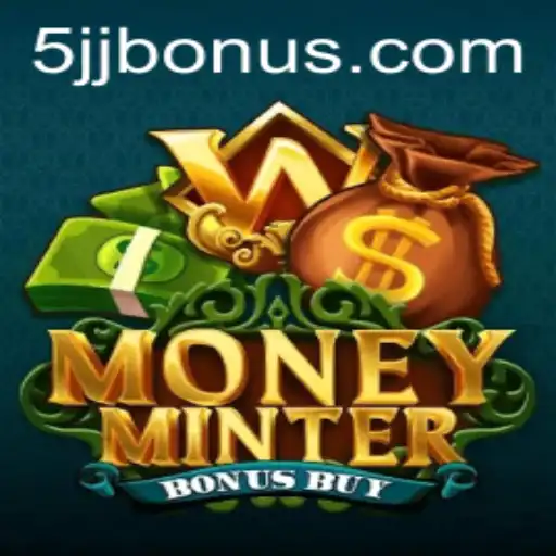 5jj PH Login Casino Withdrawal