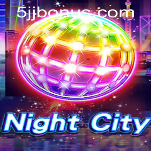 5jj PH Login Sabong Games