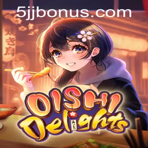 5jj PH Login Casino Withdrawal