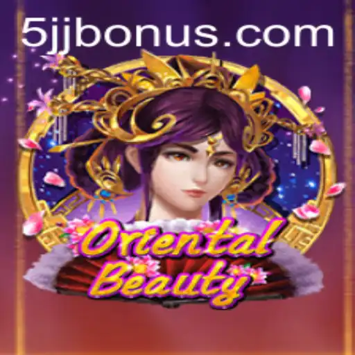 5jj PH Login Casino Withdrawal