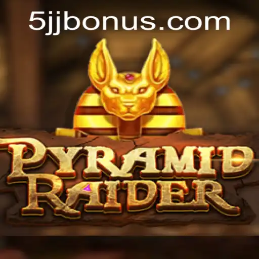 5jj PH Login Sports