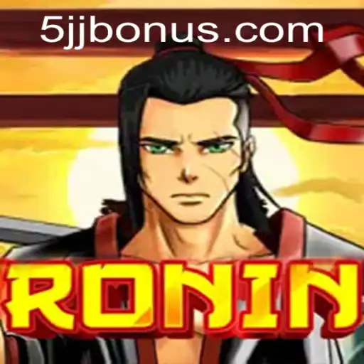 5jj PH Login Casino Withdrawal