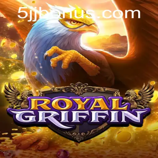 5jj PH Login Casino Withdrawal