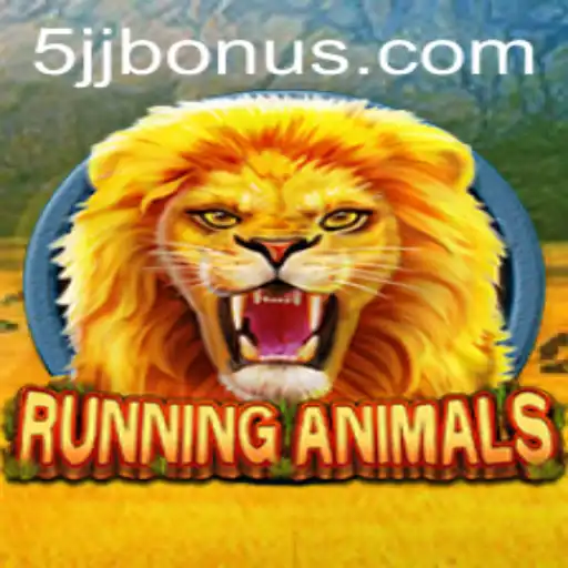 5jj PH Login Casino Withdrawal