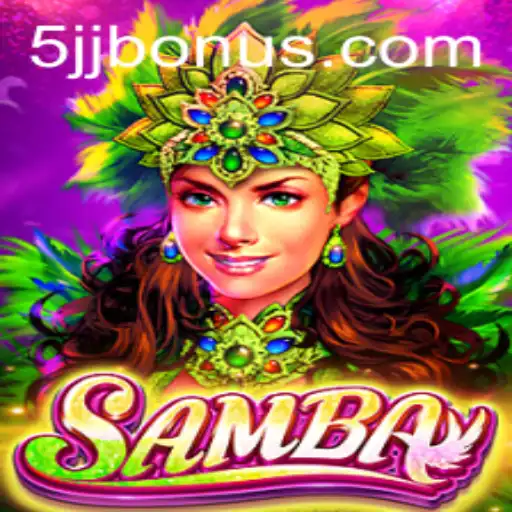 5jj PH Login Casino Withdrawal