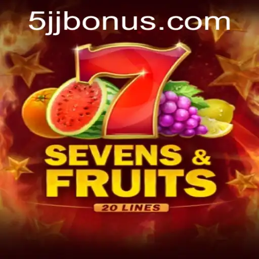 5jj PH Login Casino App