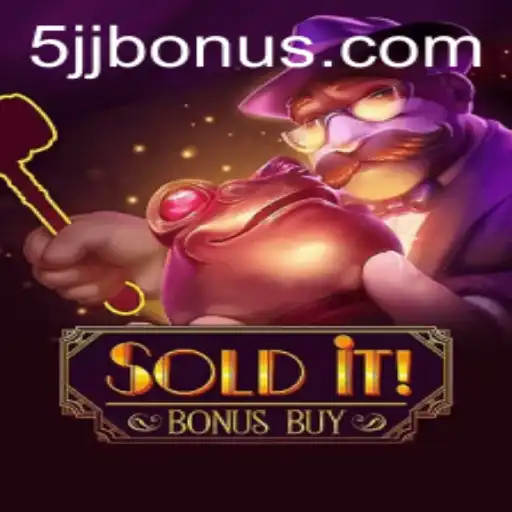 5jj PH Login Casino App