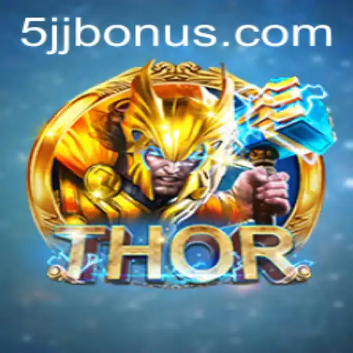 5jj PH Login Slot Machine