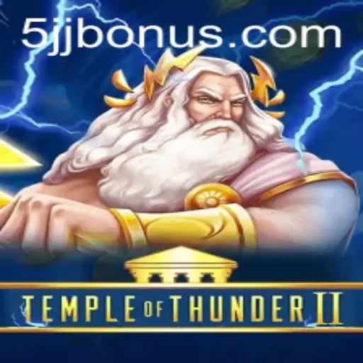 5jj PH Login Slot Machine