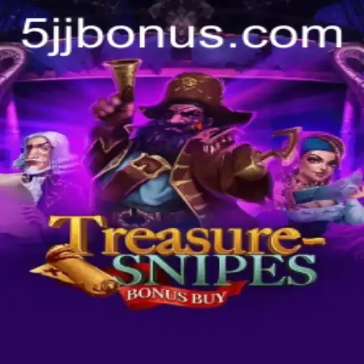 5jj PH Login Slot Machine